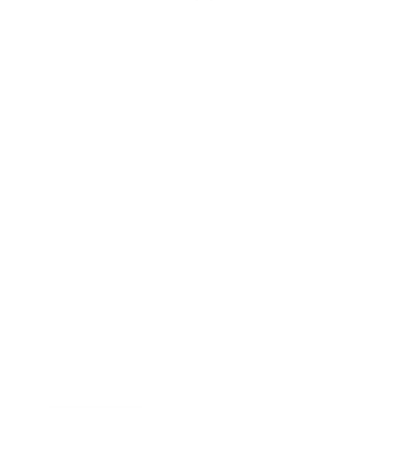 Logo OA Veľká Okružná